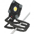 Brennenstuhl professionalLINE LED Hybrid Baustrahler CL 5050 MBAH, 6800lm, IP65 - 1173070030 Thumbnail 4