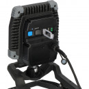 Brennenstuhl professionalLINE LED Hybrid Baustrahler CL 5050 MBAH, 6800lm, IP65 - 1173070030 Thumbnail 5