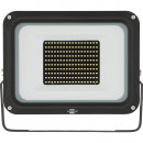 Brennenstuhl LED Strahler JARO 14060 / LED-Strahler 100W für außen - 1171250041 Thumbnail 2