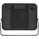 Brennenstuhl LED Strahler JARO 14060 / LED-Strahler 100W für außen - 1171250041 Thumbnail 4