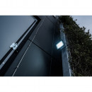 Brennenstuhl LED Strahler JARO 14060 / LED-Strahler 100W für außen - 1171250041 Thumbnail 7