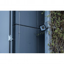 Brennenstuhl LED Strahler JARO 14060 / LED-Strahler 100W für außen - 1171250041 Thumbnail 9