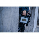 Brennenstuhl LED Baustrahler JARO 14060 M, 11500lm, 100W, IP65, 5m H07RN-F 3G1,0 - 1171250047 Thumbnail 10