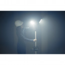 Brennenstuhl professionalLINE Stativ LED Baustrahler Dreikopf 13050 T, IP54, 13500lm, 5m H07RN-F 2X1,0 - 1173700008 Thumbnail 6