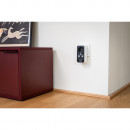 Brennenstuhl Digitaler Countdown Timer mit USB A und USB C weiß/schwarz - 1506180 Thumbnail 8