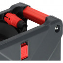 Brennenstuhl professionalLINE Baustellen-Kabeltrommel KA 3200 5 IP44, 33m H07RN-F 3G2,5 - 9202330110 Thumbnail 5