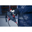 Brennenstuhl professionalLINE Baustellen-Kabeltrommel mit Powerblock KC 3200 5 IP44, 33+5m H07RN-F 3G2,5 - 9212380110 Thumbnail 8