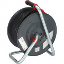 Brennenstuhl professionalLINE Kabeltrommel 320 KU 4200 IP44, 40m H07RN-F 3G2,5 - 9232400100 Thumbnail 2