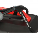 Brennenstuhl professionalLINE Gummi-Baustromverteiler BSV 5-32A FI Typ B 2m H07RN-F 5G6,0 1xCEE32A+2x16A,6x230V - 9150320068 Thumbnail 6