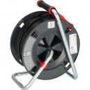 Brennenstuhl professionalLINE Kabeltrommel 300 KU 4100 IP44, 40m H07RN-F 3G1,5 - 9231400101 Thumbnail 2