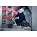 Brennenstuhl professionalLINE Kabeltrommel 300 KU 4100 IP44, 40m H07RN-F 3G1,5 - 9231400101 Thumbnail 7