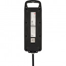 Brennenstuhl Portabler Stromverteiler BSV P 6x 230V/16A Steckdosen, CEE 400V/16A Stecker, 2m H07RN-F5G2,5 - 1151480010 Thumbnail 3