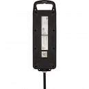 Brennenstuhl Portabler Stromverteiler BSV P 3x 230V/16A Steckdosen, 1x CEE 230V/16A, 1x CEE 400V/16A, 2m H07RN-F - 1151480020 Thumbnail 3