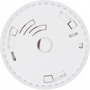 Brennenstuhl Connect WiFi Rauchwarnmelder RM A 3020 - 1290090010 Thumbnail 3