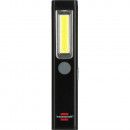 Brennenstuhl LED Akku Handleuchte PL 200 AC, 200lm - 1175590100 Thumbnail 2