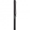 Brennenstuhl LED Akku Handleuchte PL 200 AC, 200lm - 1175590100 Thumbnail 3