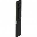 Brennenstuhl LED Akku Handleuchte PL 200 AC, 200lm - 1175590100 Thumbnail 4