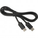 Brennenstuhl LED Akku Handleuchte PL 200 AC, 200lm - 1175590100 Thumbnail 7