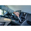 Brennenstuhl LED Akku Handleuchte PL 200 AC, 200lm - 1175590100 Thumbnail 9