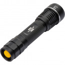 Brennenstuhl LuxPremium Akku-Fokus-LED-Taschenlampe TL 601, 600lm, IP67 - 1178600402 Thumbnail 3