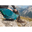 Brennenstuhl LuxPremium Akku-Fokus LED Taschenlampe TL 1201 AF, 1200lm, IP67 - 1178600801 Thumbnail 4