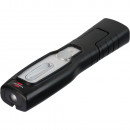 Brennenstuhl LED Akku-Handleuchte HL 201 A 250+70lm, knickbar - 1175430020 Thumbnail 5