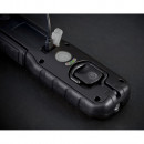Brennenstuhl LED Akku Handleuchte HL 701 A , IP54, 700+100lm - 1175640010 Thumbnail 5
