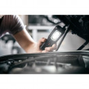 Brennenstuhl LED Akku Handleuchte HL 701 A , IP54, 700+100lm - 1175640010 Thumbnail 7