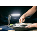 Brennenstuhl Akku LED Handleuchte SANSA 401 A, 400lm - 1177370010 Thumbnail 10