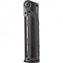 Brennenstuhl Akku LED Handleuchte SANSA 401 A, 400lm - 1177370010 Thumbnail 2