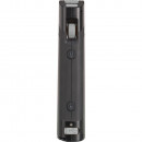Brennenstuhl Akku LED Handleuchte SANSA 401 A, 400lm - 1177370010 Thumbnail 3