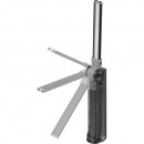 Brennenstuhl Akku LED Handleuchte SANSA 401 A, 400lm - 1177370010 Thumbnail 4