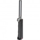 Brennenstuhl Akku LED Handleuchte SANSA 401 A, 400lm - 1177370010 Thumbnail 5