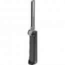 Brennenstuhl Akku LED Handleuchte SANSA 401 A, 400lm - 1177370010 Thumbnail 6