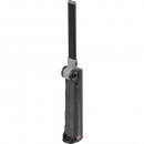 Brennenstuhl Akku LED Handleuchte SANSA 401 A, 400lm - 1177370010 Thumbnail 7