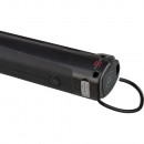 Brennenstuhl Akku LED Handleuchte SANSA 401 A, 400lm - 1177370010 Thumbnail 8