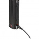 Brennenstuhl Akku LED Handleuchte SANSA 401 A, 400lm - 1177370010 Thumbnail 9