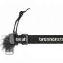 Brennenstuhl LuxPremium Akku LED Kopflampe KL 251 AF, IP44, 250lm - 1177300010 Thumbnail 2