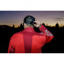 Brennenstuhl LuxPremium LED Akku Sensor Kopflampe SL 401 AF, IP44, 400lm - 1177310010 Thumbnail 6