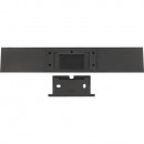 Brennenstuhl Solar LED Strahler mit Infrarot-Bewegungsmelder SOL 1000 Cubus, 1000lm, IP54 - 1173740001 Thumbnail 4