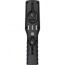 Brennenstuhl LED Akku Handleuchte HL 501 A 500+120lm - 1175670110 Thumbnail 3