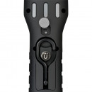 Brennenstuhl LED Akku Handleuchte HL 501 A 500+120lm - 1175670110 Thumbnail 4