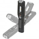 Brennenstuhl LED Akku Handleuchte HL 501 A 500+120lm - 1175670110 Thumbnail 5