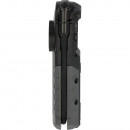 Brennenstuhl professionalLINE Akku LED Handlampe HL 1000 ACW, 1000+380 lm, IP54 - 1173730001 Thumbnail 3