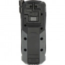 Brennenstuhl professionalLINE Akku LED Handlampe HL 1000 ACW, 1000+380 lm, IP54 - 1173730001 Thumbnail 4
