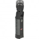 Brennenstuhl professionalLINE Akku LED Taschenlampe TL 1000 ACW, 1000 lm, IP54 - 1173750007 Thumbnail 3