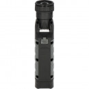 Brennenstuhl professionalLINE Akku LED Taschenlampe TL 1000 ACW, 1000 lm, IP54 - 1173750007 Thumbnail 4