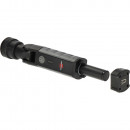 Brennenstuhl professionalLINE Akku LED Taschenlampe TL 1000 ACW, 1000 lm, IP54 - 1173750007 Thumbnail 6