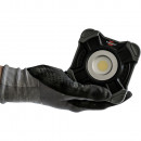 Brennenstuhl Akku LED Arbeitsstrahler SH 1000 MAC, 1000lm, IP54 - 1173700009 Thumbnail 2