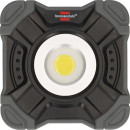 Brennenstuhl Akku LED Arbeitsstrahler SH 1000 MAC, 1000lm, IP54 - 1173700009 Thumbnail 3